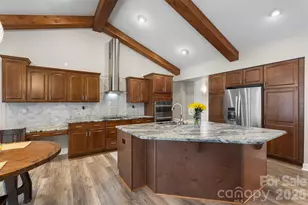 170 Silver Fls Dr, Troutman, NC 28166 - Photo 15