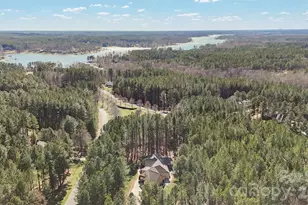 170 Silver Fls Dr, Troutman, NC 28166 - Photo 5