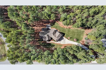 170 Silver Falls Drive, Troutman, NC 28166 - Photo 5