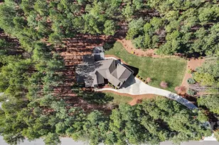 170 Silver Fls Dr, Troutman, NC 28166 - Photo 5