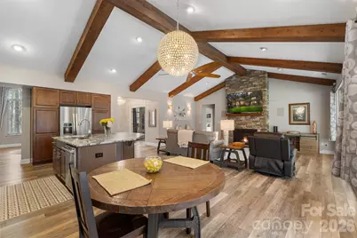 170 Silver Falls Drive, Troutman, NC 28166 - Photo 17