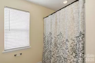 6409 Nevin Rd, Charlotte, NC 28262 - Photo 25