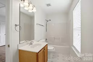 6409 Nevin Rd, Charlotte, NC 28262 - Photo 29