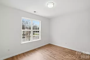 6409 Nevin Rd, Charlotte, NC 28262 - Photo 31