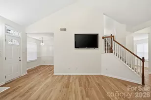 6409 Nevin Rd, Charlotte, NC 28262 - Photo 7