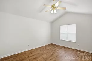 6409 Nevin Rd, Charlotte, NC 28262 - Photo 19