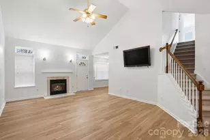 6409 Nevin Rd, Charlotte, NC 28262 - Photo 5