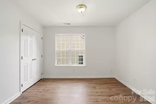 6409 Nevin Rd, Charlotte, NC 28262 - Photo 27