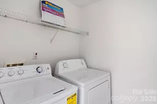 6409 Nevin Rd, Charlotte, NC 28262 - Photo 17