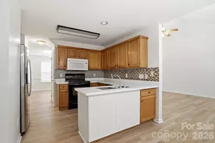 6409 Nevin Rd, Charlotte, NC 28262 - Photo 11