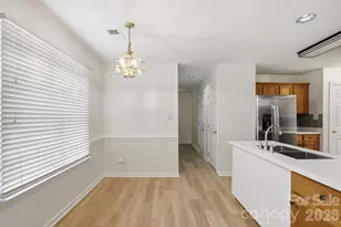 6409 Nevin Rd, Charlotte, NC 28262 - Photo 9