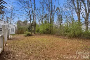 6409 Nevin Rd, Charlotte, NC 28262 - Photo 33