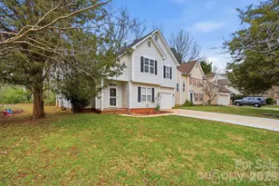 6409 Nevin Rd, Charlotte, NC 28262 - Photo 3