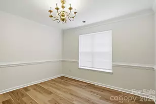 6409 Nevin Rd, Charlotte, NC 28262 - Photo 15