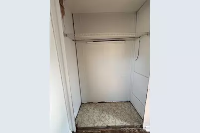 100 Stella Street, Clover, SC 29710 - Photo 13