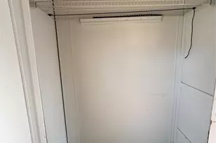 100 Stella St, Clover, SC 29710 - Photo 13