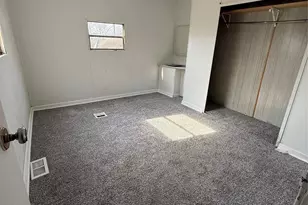 100 Stella St, Clover, SC 29710 - Photo 15