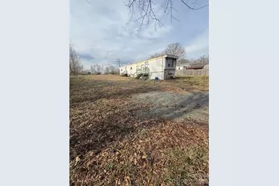 100 Stella Street, Clover, SC 29710 - Photo 27