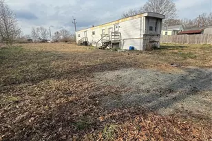 100 Stella St, Clover, SC 29710 - Photo 27