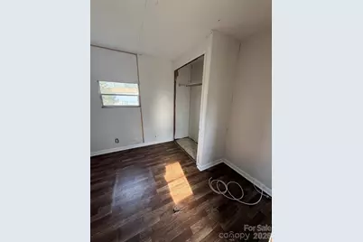 100 Stella Street, Clover, SC 29710 - Photo 11