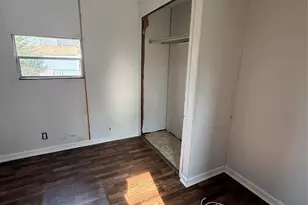 100 Stella St, Clover, SC 29710 - Photo 11