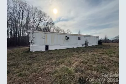 100 Stella Street, Clover, SC 29710 - Photo 25