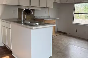 100 Stella St, Clover, SC 29710 - Photo 3