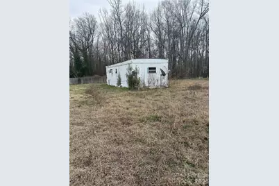 100 Stella Street, Clover, SC 29710 - Photo 23