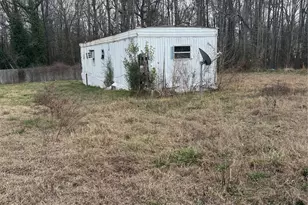 100 Stella St, Clover, SC 29710 - Photo 23