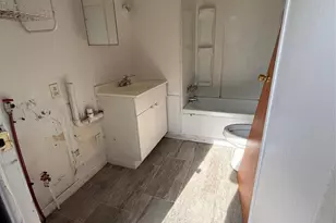 100 Stella St, Clover, SC 29710 - Photo 21