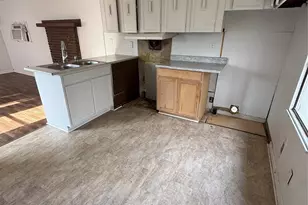 100 Stella St, Clover, SC 29710 - Photo 5