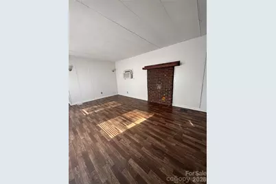 100 Stella Street, Clover, SC 29710 - Photo 9