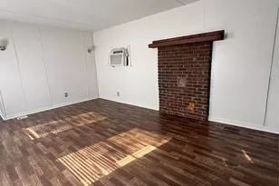 100 Stella St, Clover, SC 29710 - Photo 9