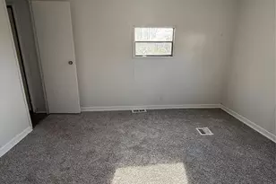 100 Stella St, Clover, SC 29710 - Photo 17