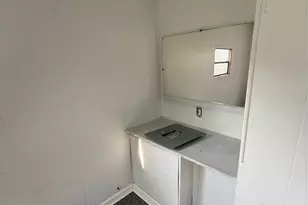 100 Stella St, Clover, SC 29710 - Photo 19