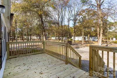 75 Grays Drive, Harrells, NC 28444 - Photo 17
