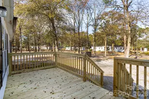 75 Grays Dr, Harrells, NC 28444 - Photo 17