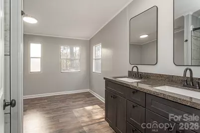 75 Grays Drive, Harrells, NC 28444 - Photo 9