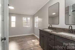 75 Grays Dr, Harrells, NC 28444 - Photo 9