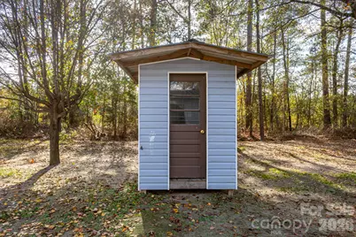 75 Grays Drive, Harrells, NC 28444 - Photo 19