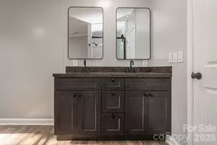 75 Grays Dr, Harrells, NC 28444 - Photo 11