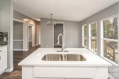 75 Grays Drive, Harrells, NC 28444 - Photo 5