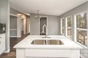 75 Grays Dr, Harrells, NC 28444 - Photo 5