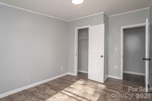 75 Grays Dr, Harrells, NC 28444 - Photo 15