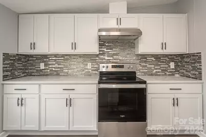 75 Grays Drive, Harrells, NC 28444 - Photo 3