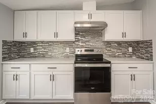 75 Grays Dr, Harrells, NC 28444 - Photo 3