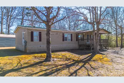 8636 County Line Road, Hickory, NC 28602 - Photo 1