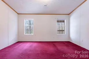 8636 County Line Rd, Hickory, NC 28602 - Photo 11