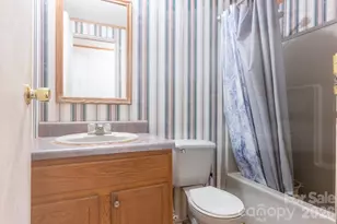 8636 County Line Rd, Hickory, NC 28602 - Photo 15