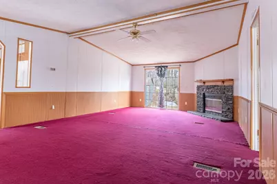 8636 County Line Road, Hickory, NC 28602 - Photo 9